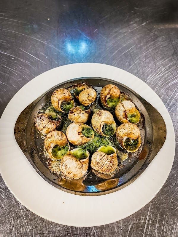 Restaurant Contact Hôtel Auberge du château de joux à La Cluse-et-Mijoux, France