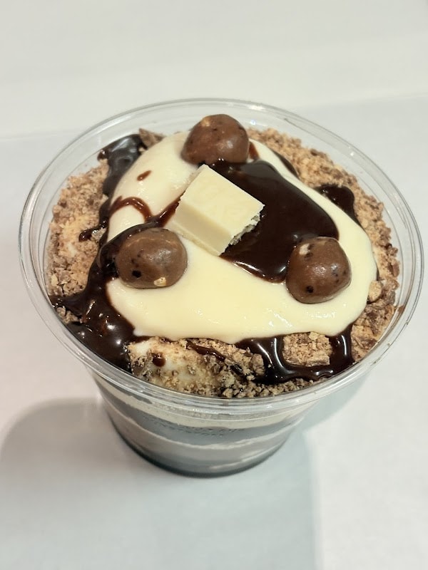 Restaurant Côté braise à Carpentras, France