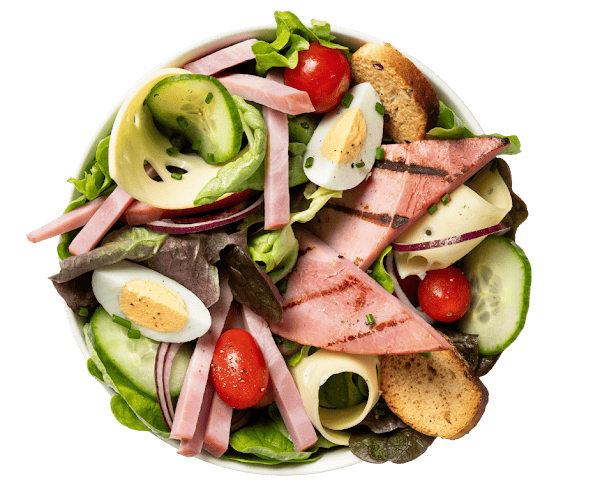 Restaurant Courtepaille à Auch, France