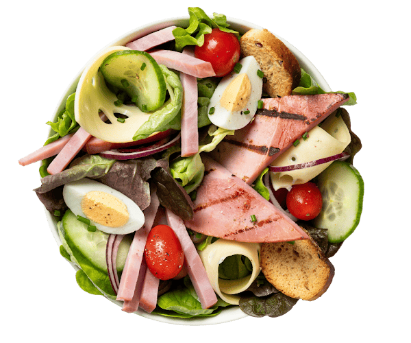 Restaurant Courtepaille à Massy, France