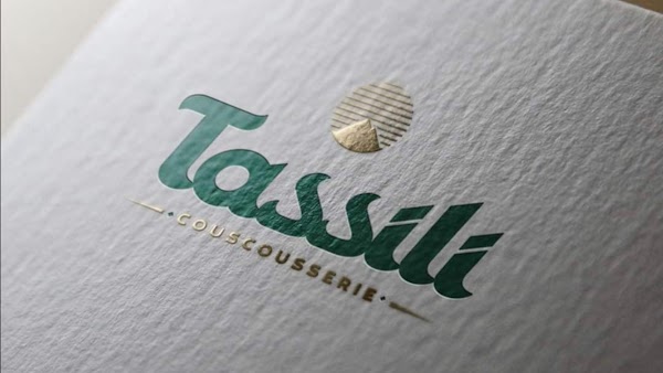 Restaurant Couscousserie Tassili à Aix-les-Bains, France