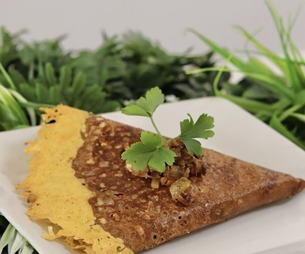 Restaurant Crêperie L’instant B&Jo à Carpentras, France