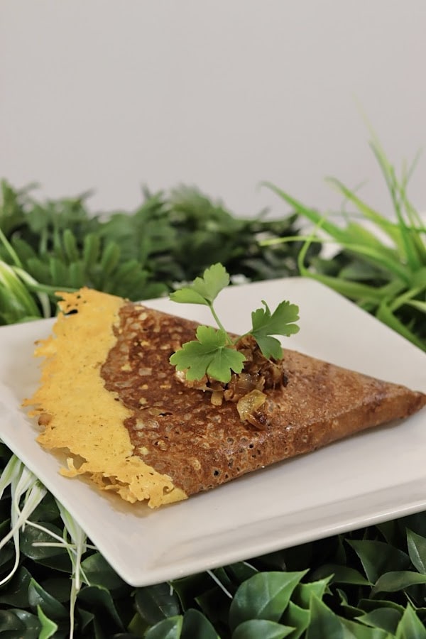 Restaurant Crêperie L’instant B&Jo à Carpentras, France