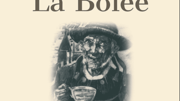 Restaurant Crêperie Saladerie La Bolée – Crêperie Marmande à Marmande, France