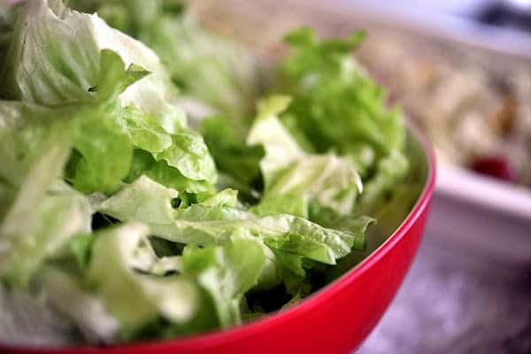 Restaurant Cuisine Centrale Garig de Bouc-Bel-Air à Bouc-Bel-Air, France