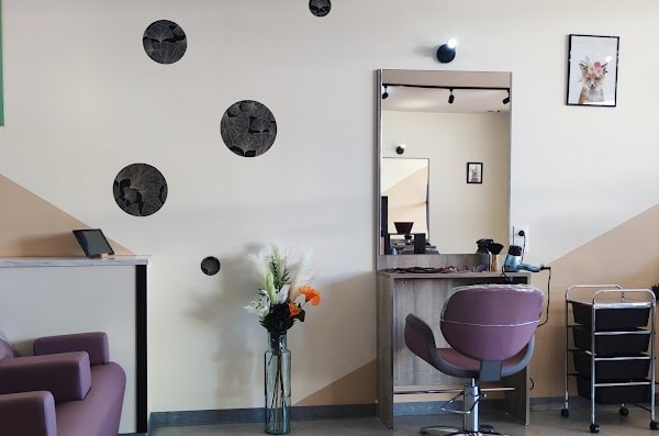 Restaurant Cup of Tif à Sisteron, France