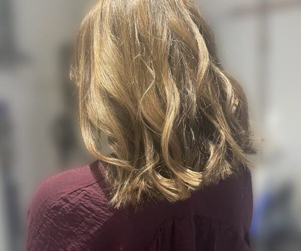 Restaurant Cup of Tif à Sisteron, France