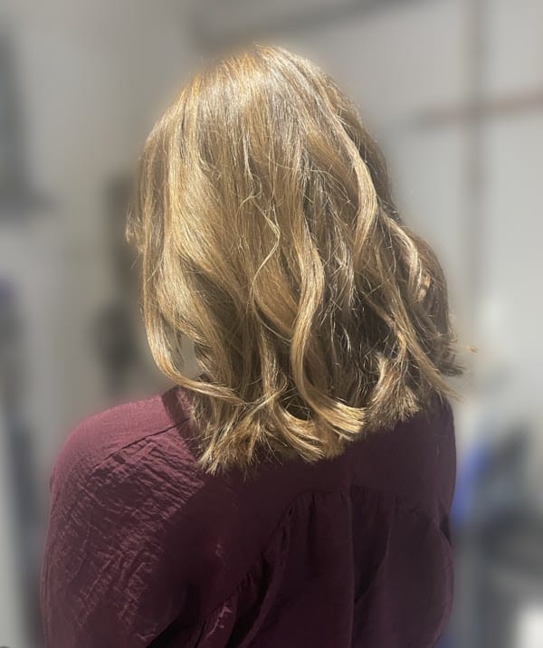 Restaurant Cup of Tif à Sisteron, France