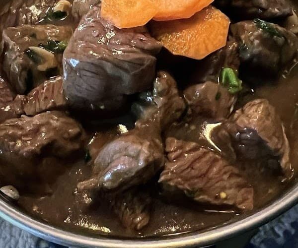 Restaurant da Prata 52 à Lisboa, Portugal