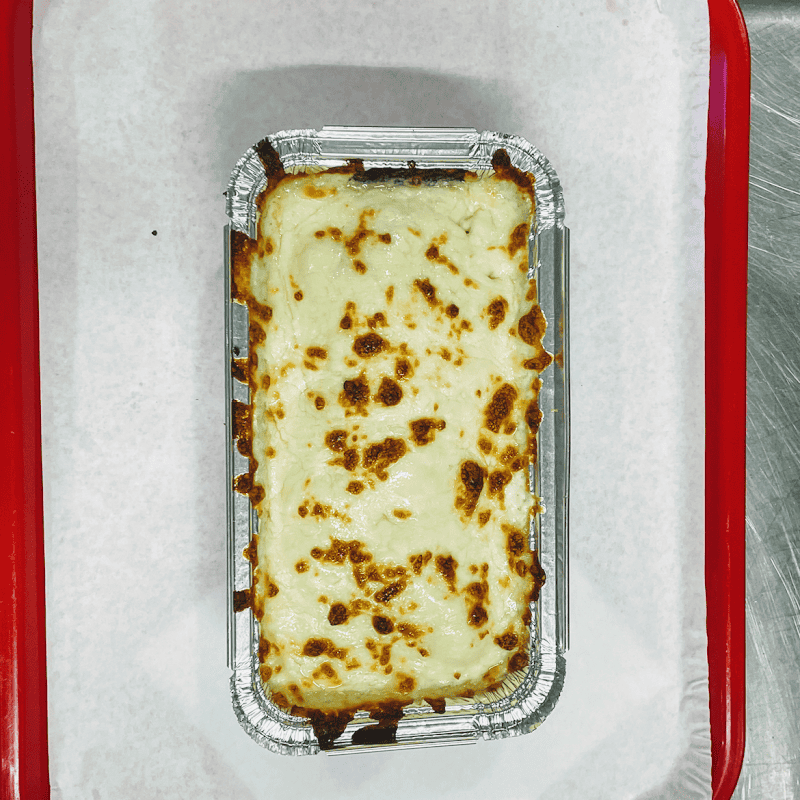 Restaurant Dallas Food à Chalon-sur-Saône, France