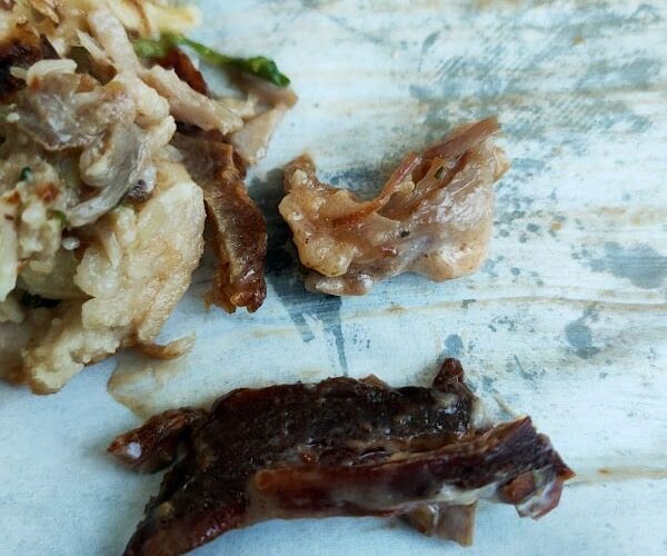 Restaurant Damla à Brétigny-sur-Orge, France