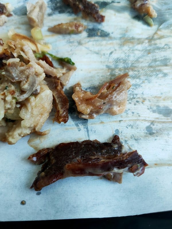 Restaurant Damla à Brétigny-sur-Orge, France