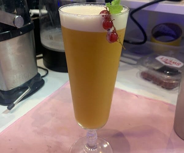 Dawat Indian Restaurant à Chartres, France