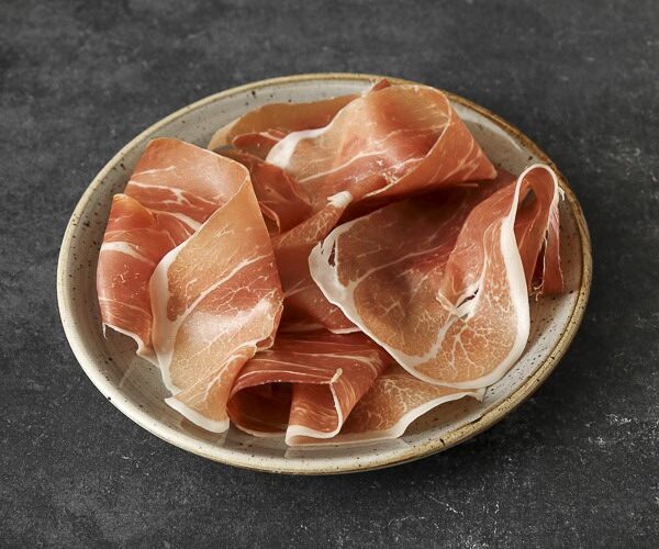 Restaurant Del Arte à Cergy, France