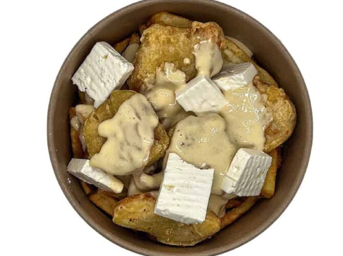 Restaurant Delicatessen à Dieulouard, France