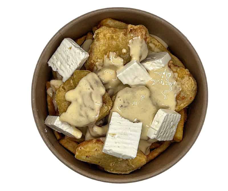 Restaurant Delicatessen à Dieulouard, France