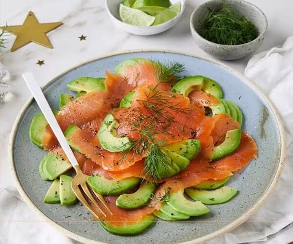 Restaurant Dem’s Grill à Chenôve, France