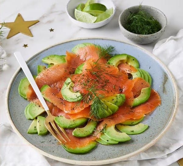 Restaurant Dem’s Grill à Chenôve, France