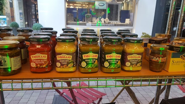 Restaurant Derby Bergerac à Bergerac, France