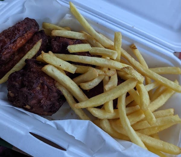 Restaurant Di Lusso à Châtillon-sur-Seine, France