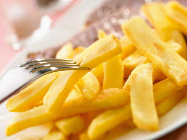 Didim restaurant – AUBERVILLIERS à Aubervilliers, France