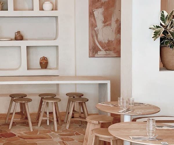 Restaurant Dip Honest Food à Annecy, France