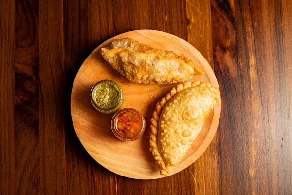 Restaurant Don Asador à Barcelone, Espagne