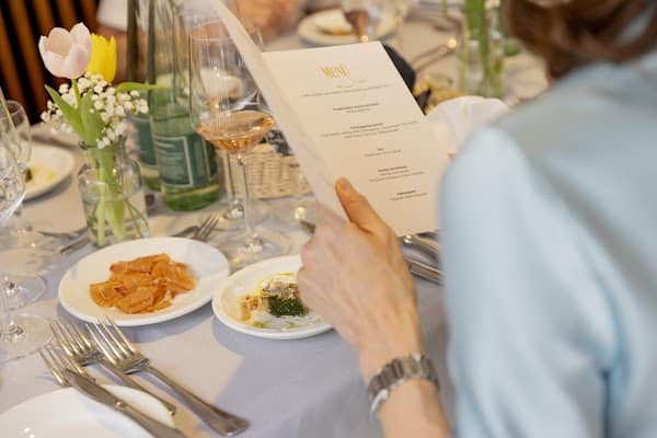 Restaurant Donisl à München (Munich), Allemagne