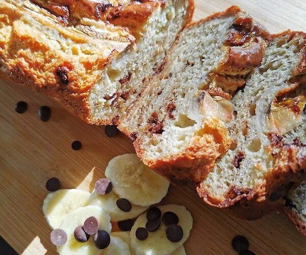 Restaurant Double Je à Aix-les-Bains, France