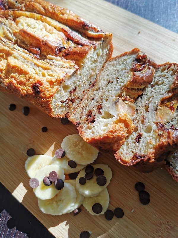 Restaurant Double Je à Aix-les-Bains, France