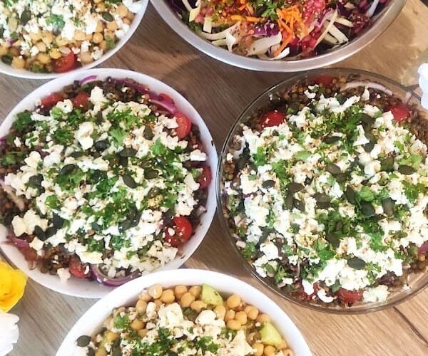 Restaurant Double Je à Aix-les-Bains, France