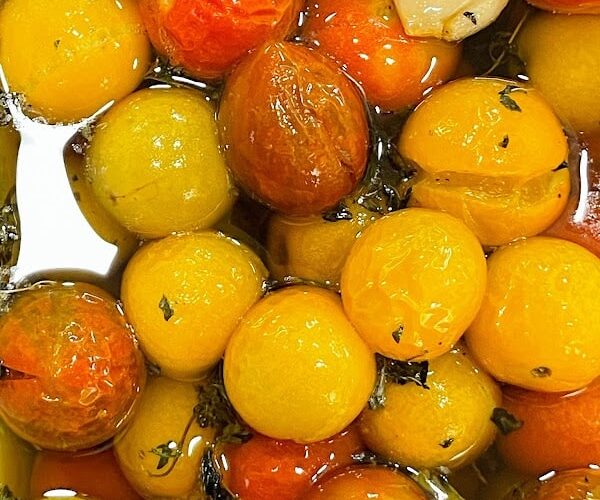 Restaurant Dr Robert à Bergerac, France