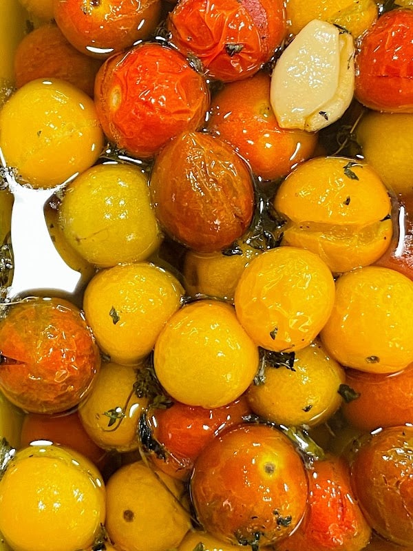 Restaurant Dr Robert à Bergerac, France