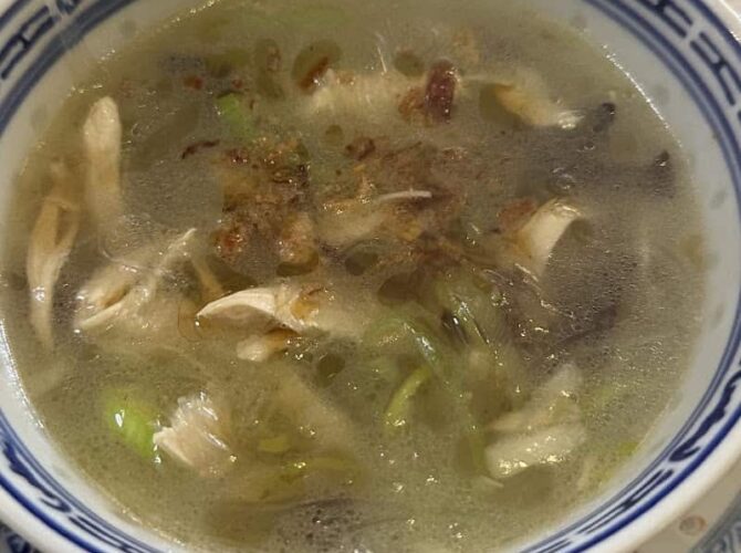 Restaurant Dragon D’or à Decazeville, France