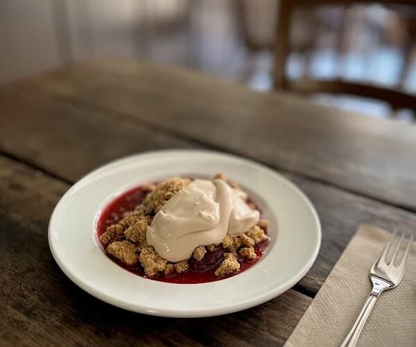 Restaurant Du Bonheur Nevers à Nevers, France
