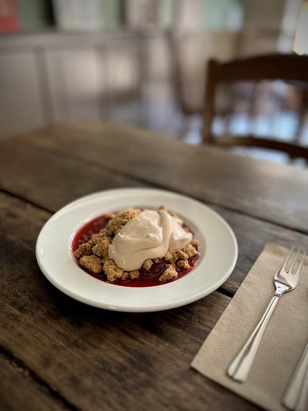Restaurant Du Bonheur Nevers à Nevers, France