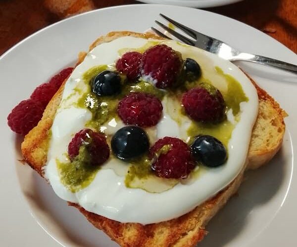 Restaurant Du Bonheur Nevers à Nevers, France