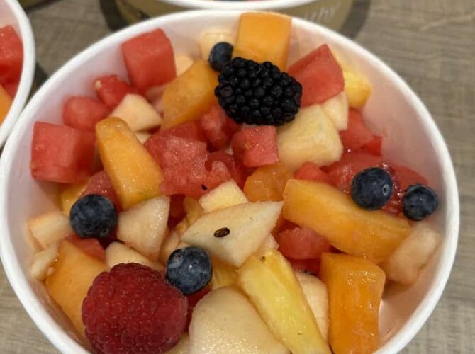 Restaurant Dubble Sophia Antipolis à Valbonne, France