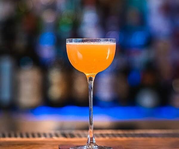 Eat Me Restaurant & Cocktail Lounge Lausanne à Lausanne, Suisse