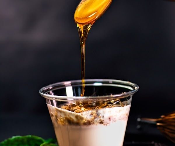 Restaurant Eat Salad à Floirac, France