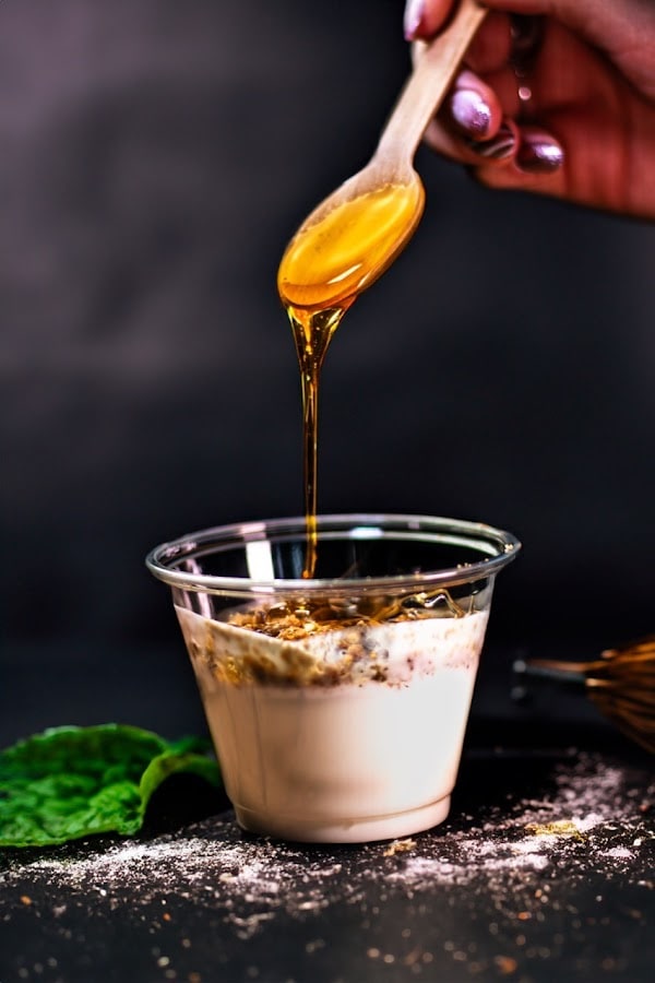 Restaurant Eat Salad à Floirac, France