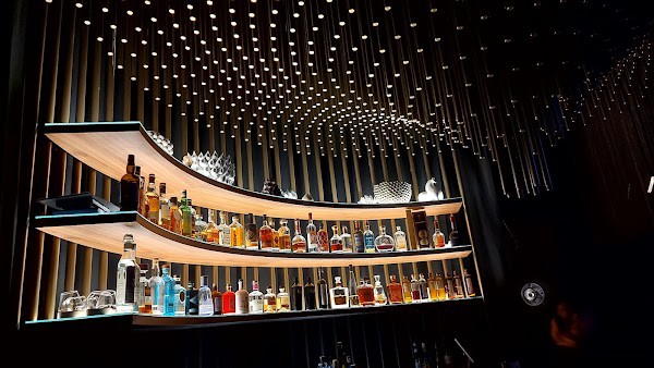 Restaurant Eatrenalin à Rust, Allemagne