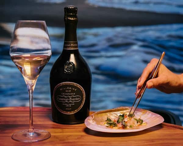 Restaurant Eatrenalin à Rust, Allemagne