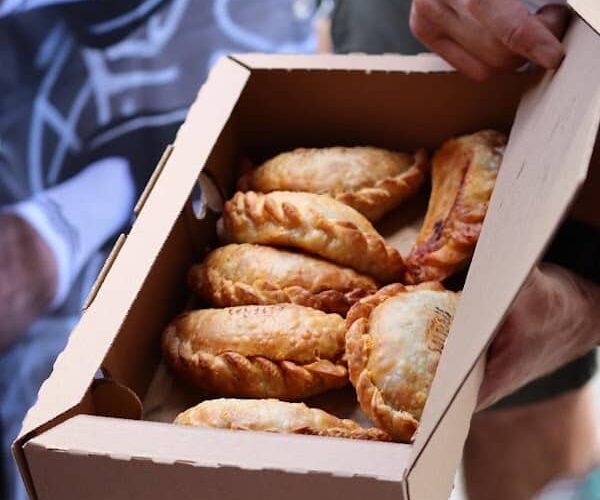 Restaurant El Chaltén Morzine à Morzine, France