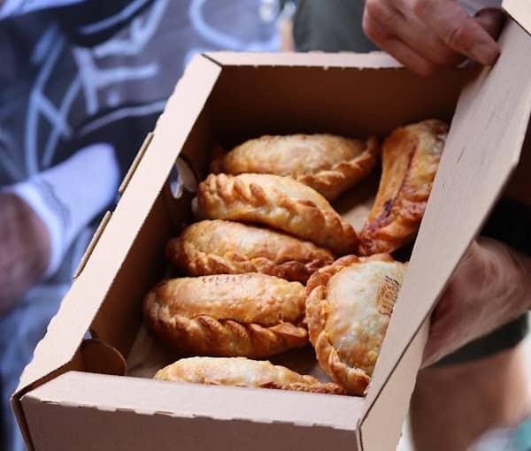 Restaurant El Chaltén Morzine à Morzine, France