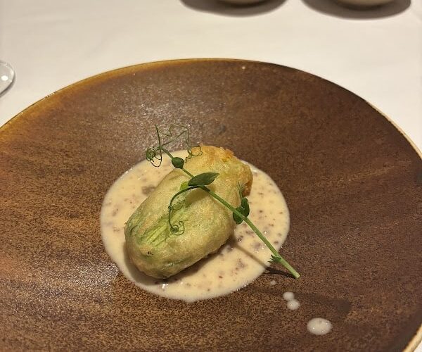 Restaurant El racó d’en Cesc | Barcelona à Barcelone, Espagne