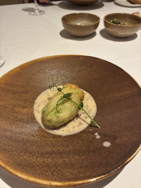 Restaurant El racó d’en Cesc | Barcelona à Barcelone, Espagne