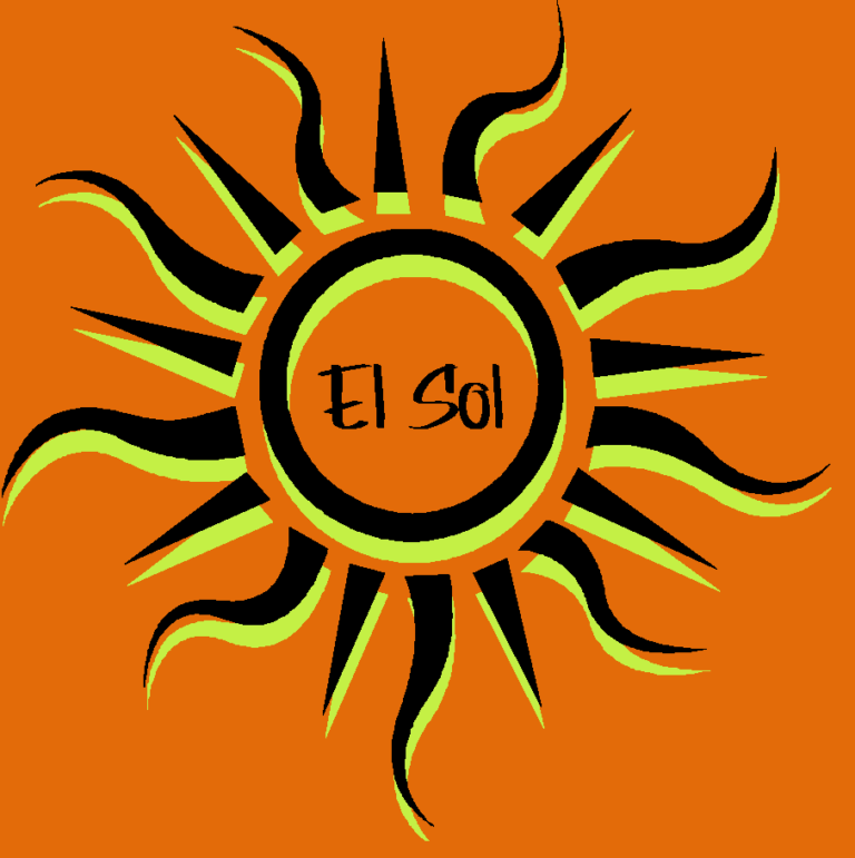 Restaurant El Sol à Auch, France