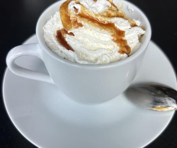 Restaurant Embers_kitchen&coffee à Vénissieux, France