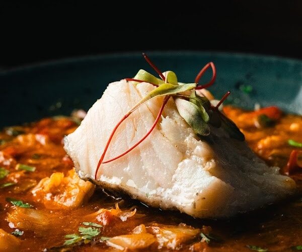 Restaurant ENCAIXADOS à porto, Portugal